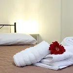 Apartmanhotel Niriides