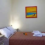 Aparthotel Niriides 3*