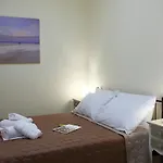 Aparthotel Niriides 3*