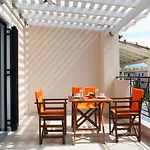 Niriides Aparthotel Lefkada City
