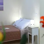 Niriides 3* Lefkada City