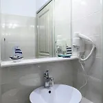Niriides Apartmanhotel 3*