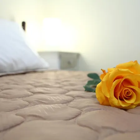 Niriides 3* Лефкада