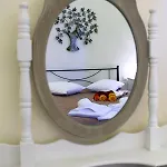 Niriides 3* Lefkáda